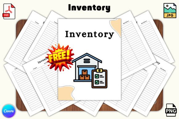 Assessing Your Planning Toolkit: Inventory, Free Resources, and Choosing What Fits
