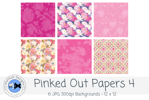 Pinked out Background Papers 4